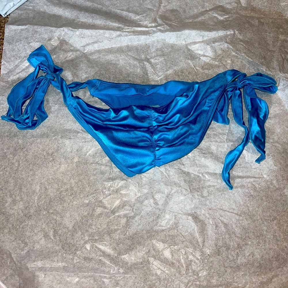 Ravewear!